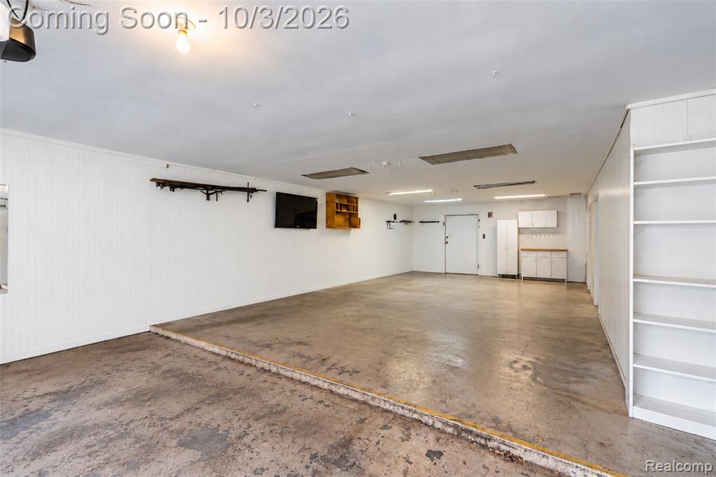 30530 Ambeth Street Property Photo 42