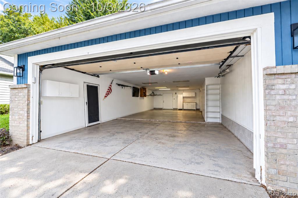 30530 Ambeth Street Property Photo 43