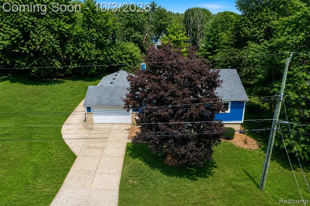 30530 Ambeth Street Property Photo 44