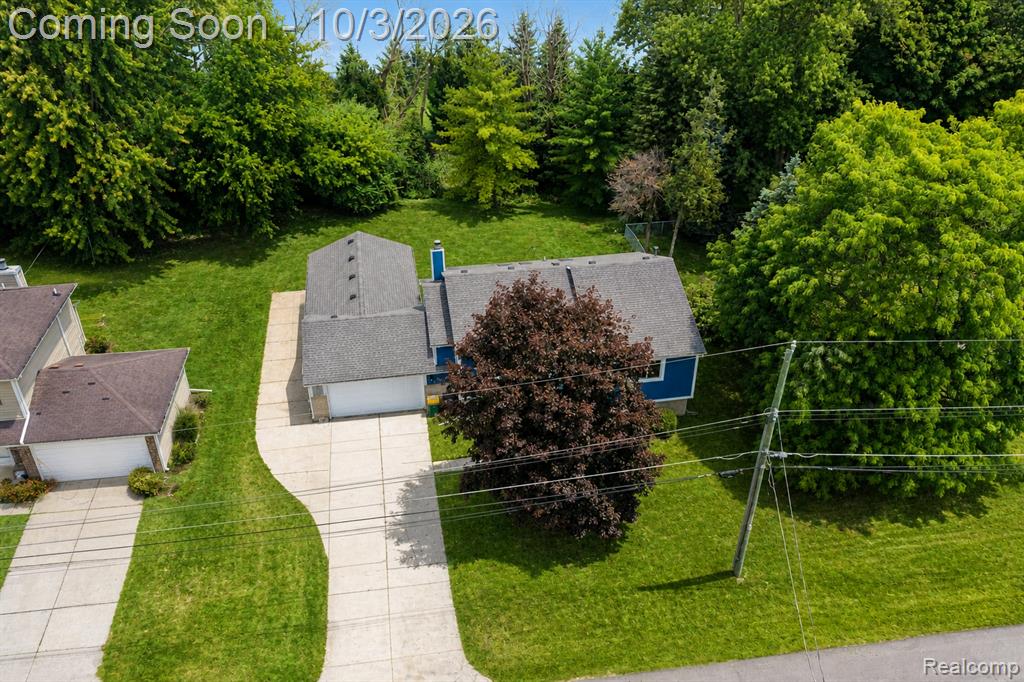 30530 Ambeth Street Property Photo 45