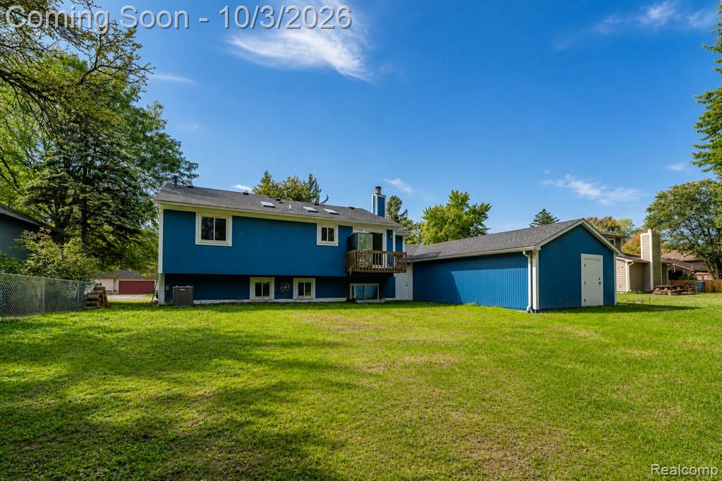 30530 Ambeth Street Property Photo 46