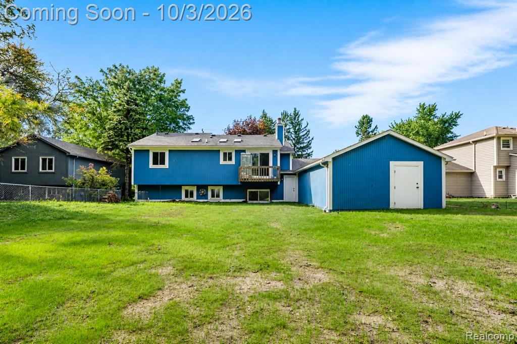 30530 Ambeth Street Property Photo 47