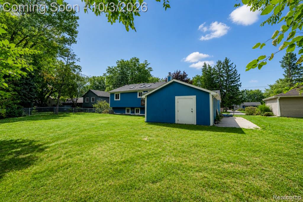 30530 Ambeth Street Property Photo 48