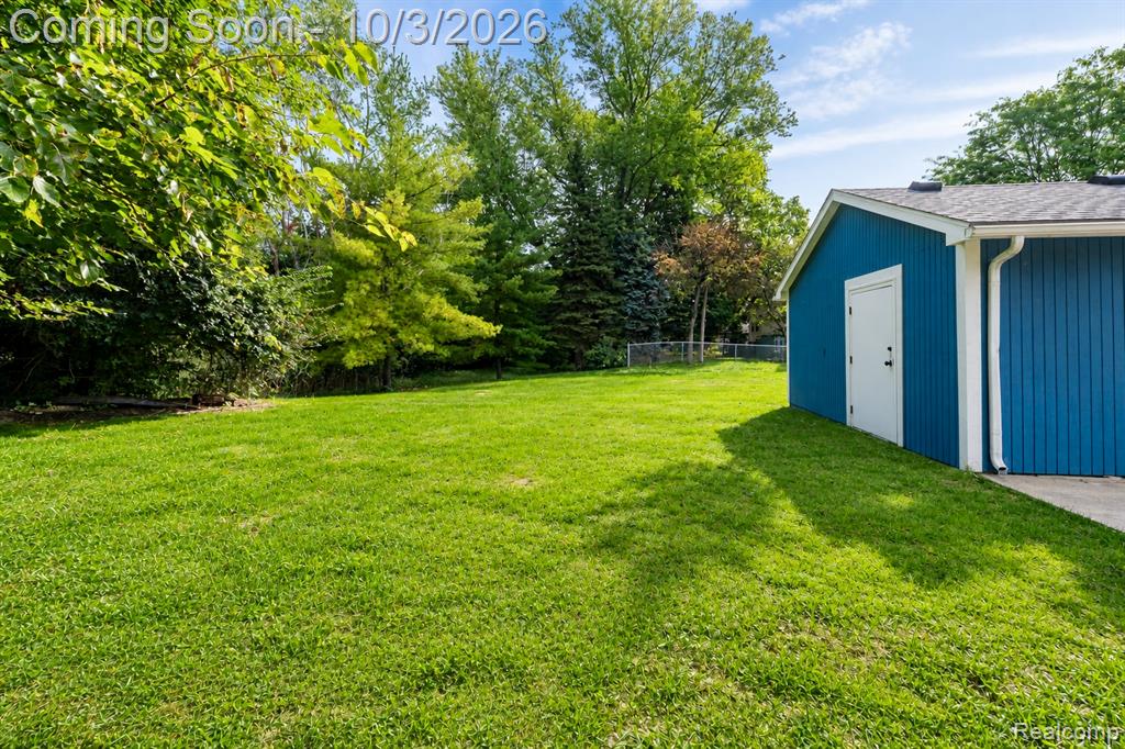 30530 Ambeth Street Property Photo 49