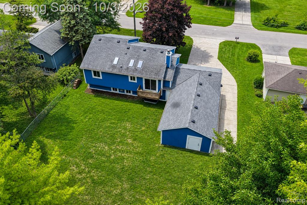 30530 Ambeth Street Property Photo 50
