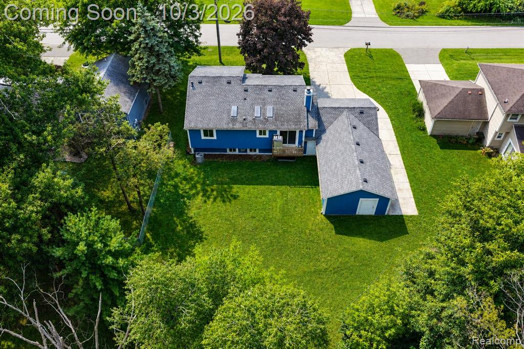 30530 Ambeth Street Property Photo 51