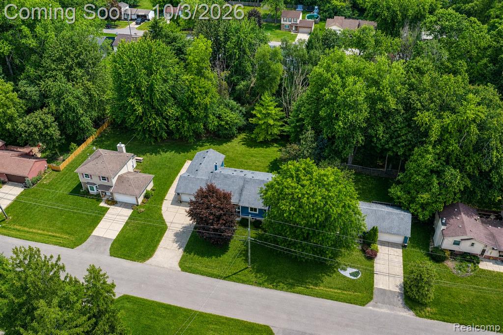 30530 Ambeth Street Property Photo 54