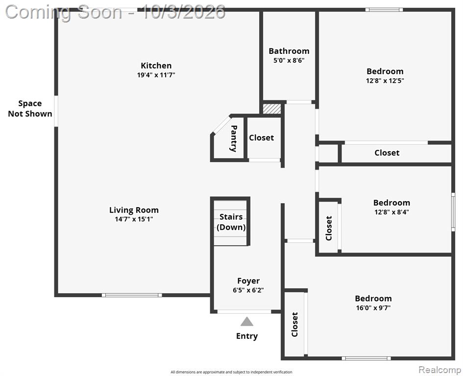 30530 Ambeth Street Property Photo 55