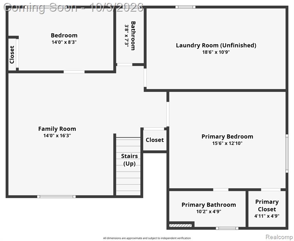 30530 Ambeth Street Property Photo 56