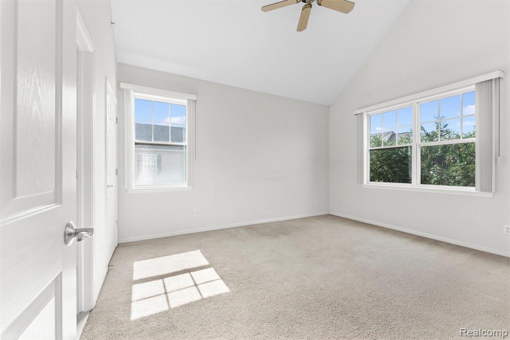 12504 Second Avenue Property Photo 14