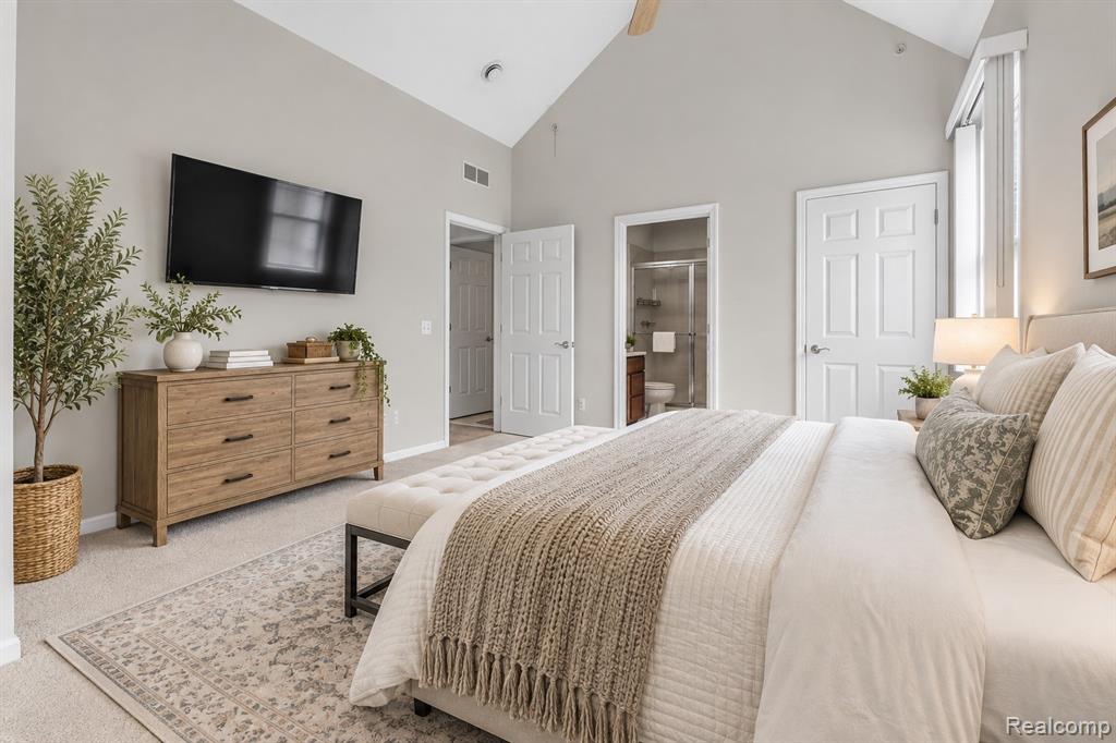 12504 Second Avenue Property Photo 15
