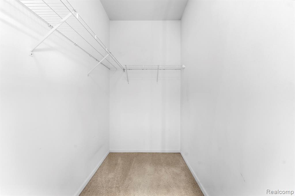 12504 Second Avenue Property Photo 17