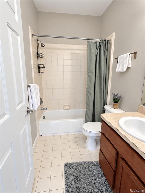 12504 Second Avenue Property Photo 23