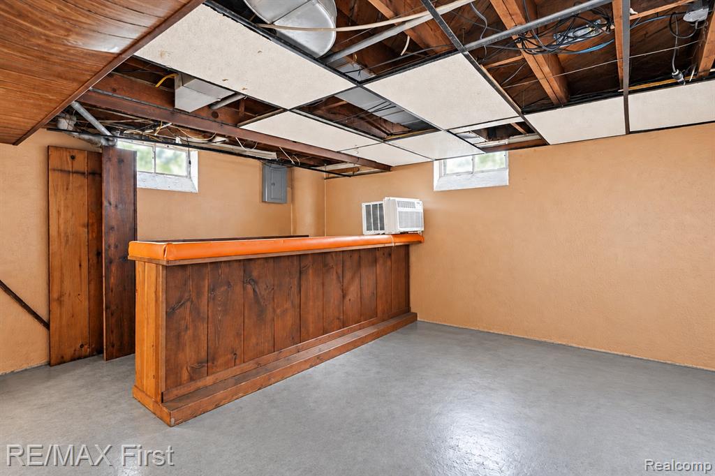 12811 Abington Avenue Property Photo 21