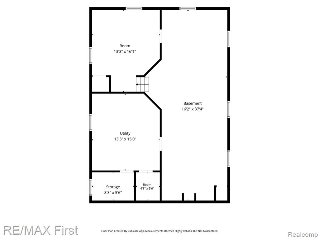 12811 Abington Avenue Property Photo 26