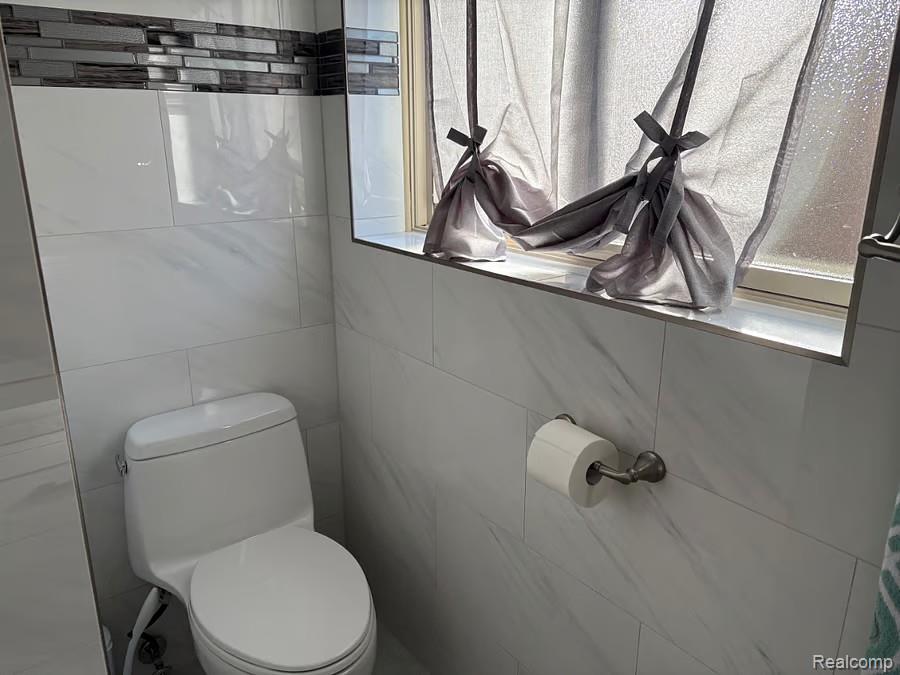 44655 Harmony Lane Property Photo 10