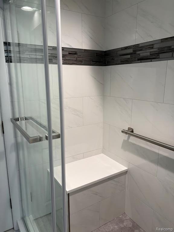 44655 Harmony Lane Property Photo 11