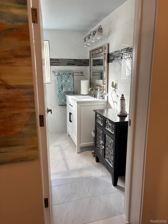 44655 Harmony Lane Property Photo 13