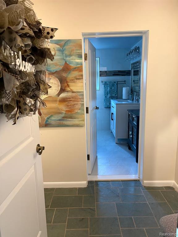44655 Harmony Lane Property Photo 14