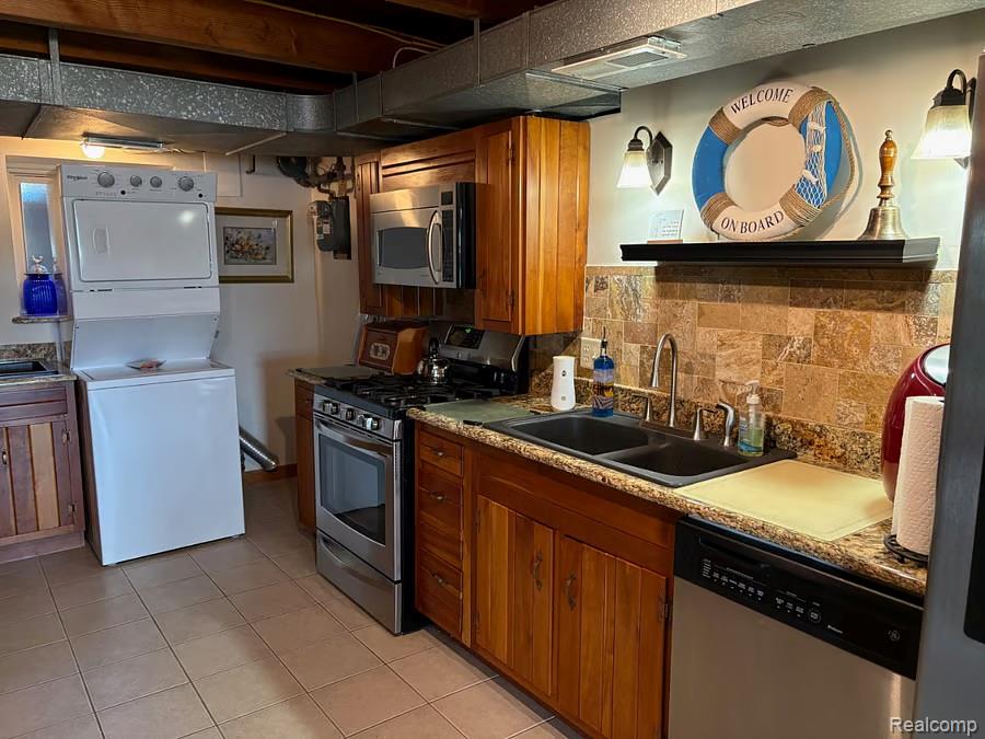44655 Harmony Lane Property Photo 15