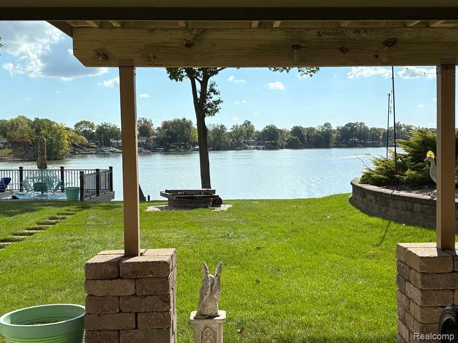 44655 Harmony Lane Property Photo 18
