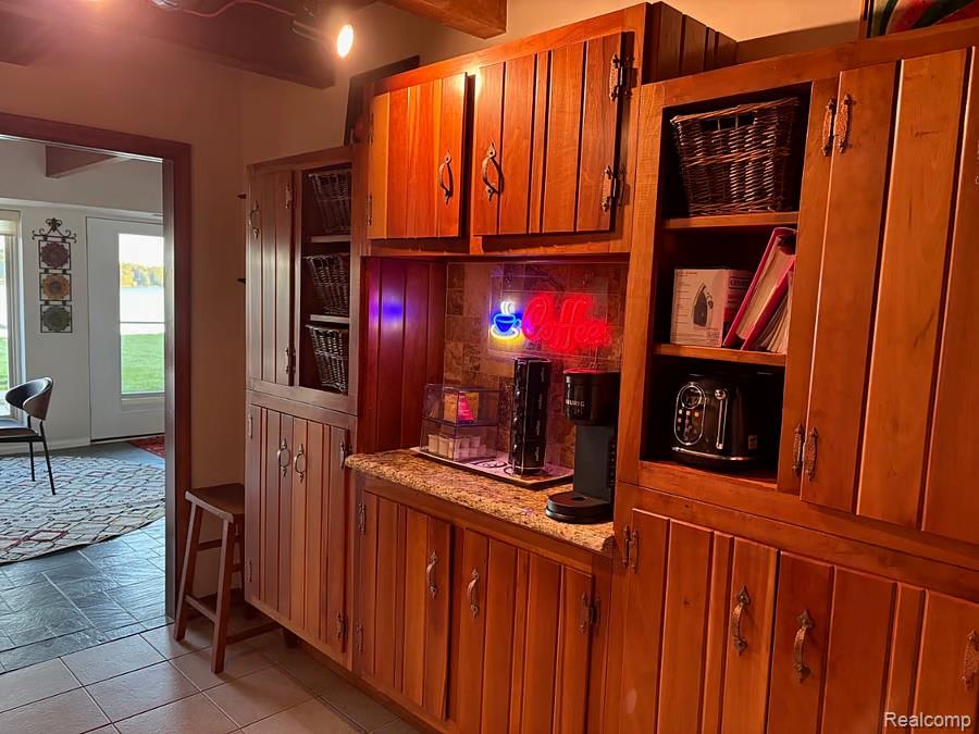 44655 Harmony Lane Property Photo 22
