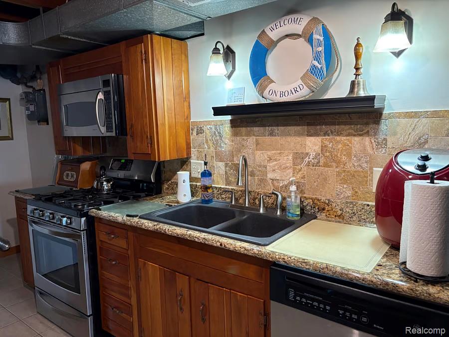 44655 Harmony Lane Property Photo 23
