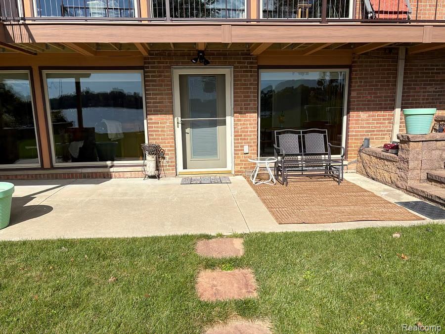 44655 Harmony Lane Property Photo 24