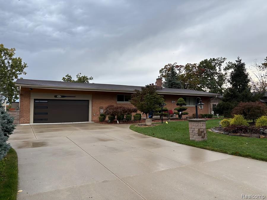 44655 Harmony Lane Property Photo 26