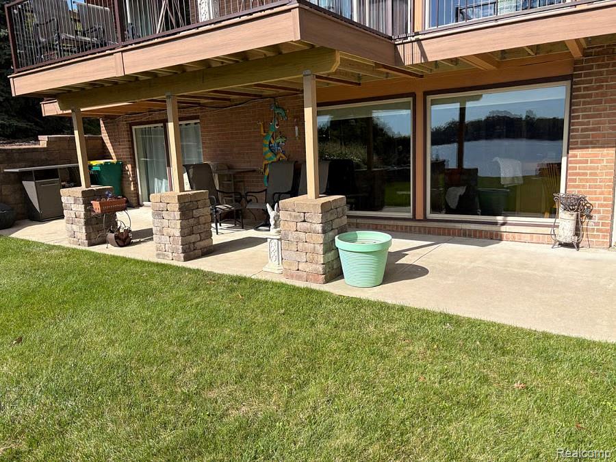 44655 Harmony Lane Property Photo 29