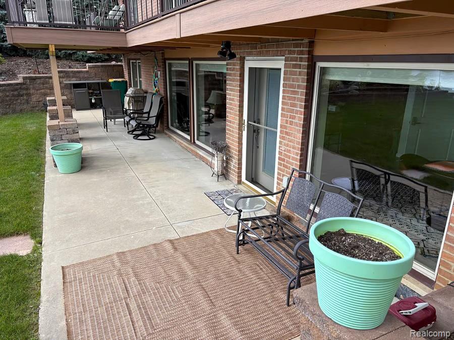 44655 Harmony Lane Property Photo 30