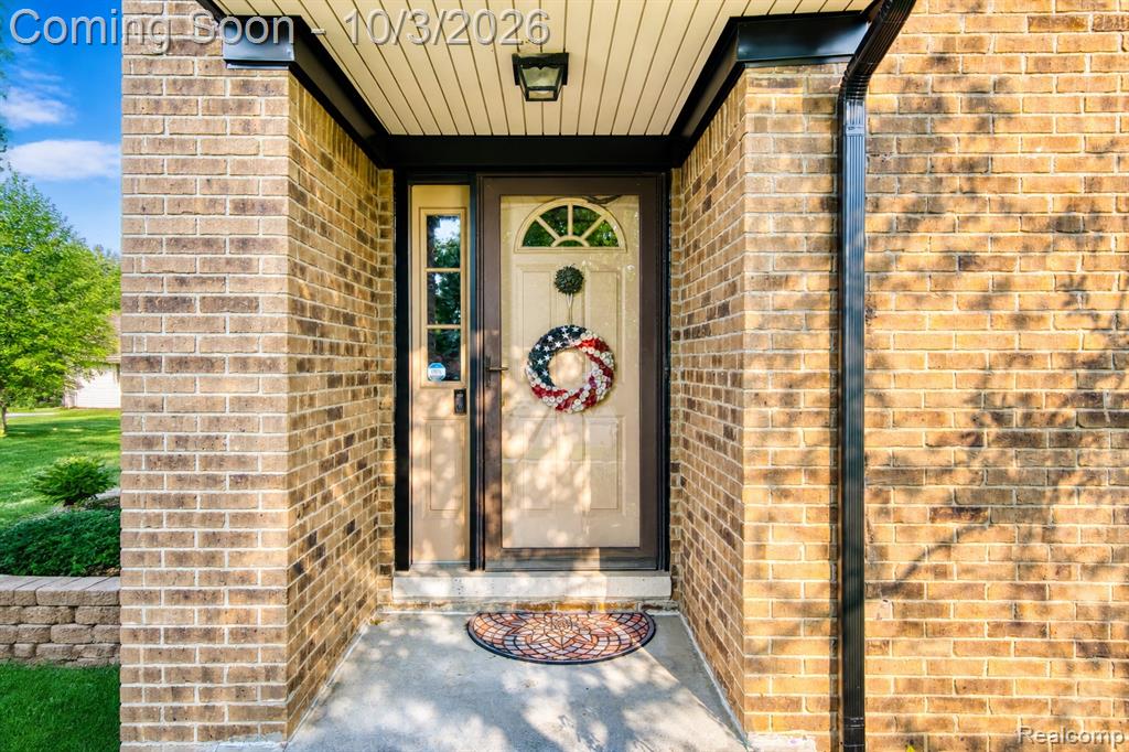 40019 Gulliver Drive Property Photo 8