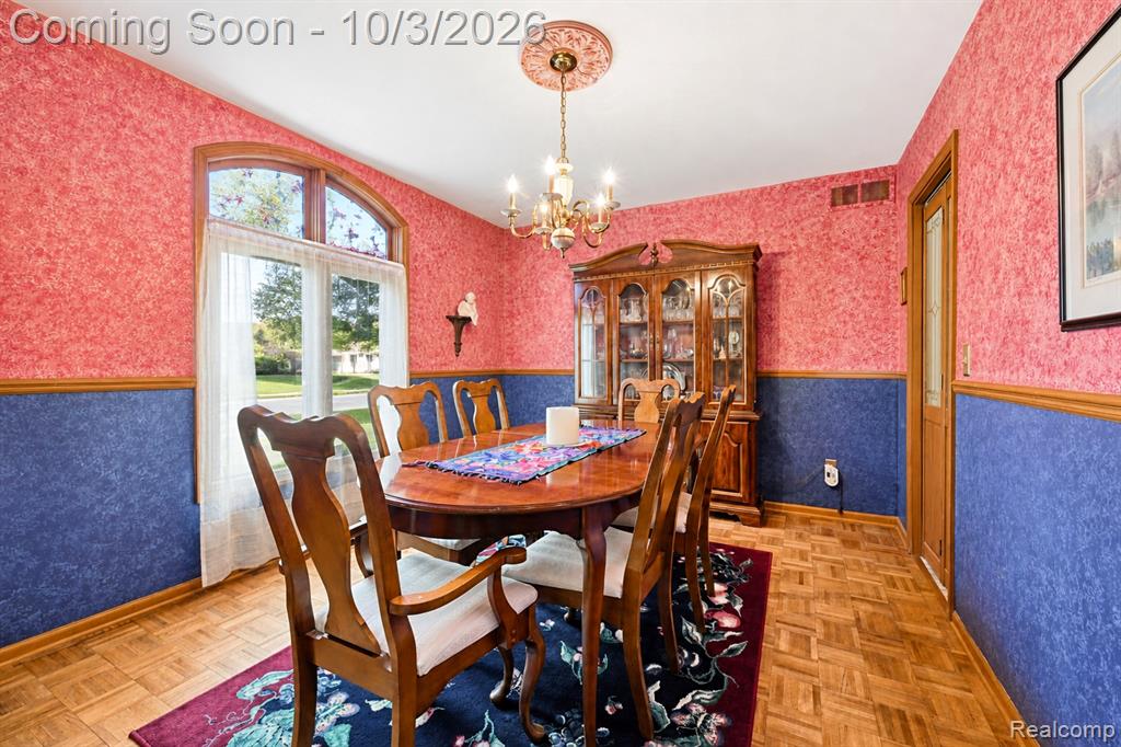 40019 Gulliver Drive Property Photo 9