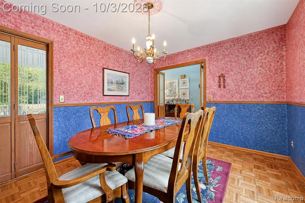 40019 Gulliver Drive Property Photo 10