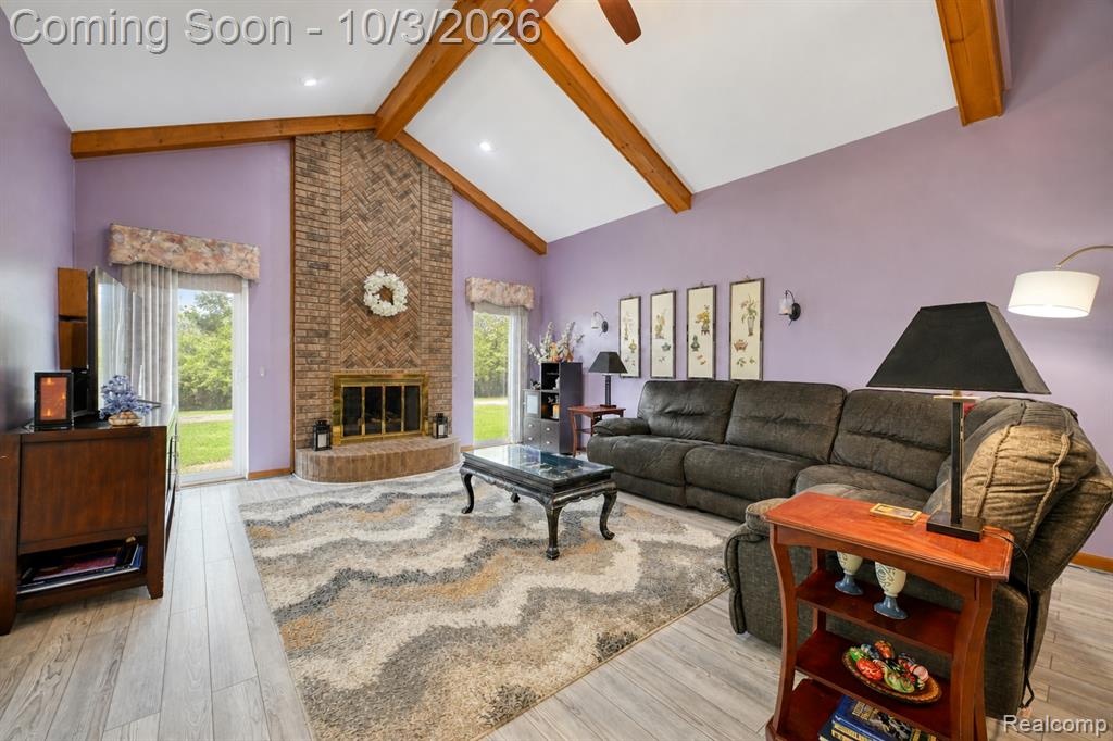 40019 Gulliver Drive Property Photo 11