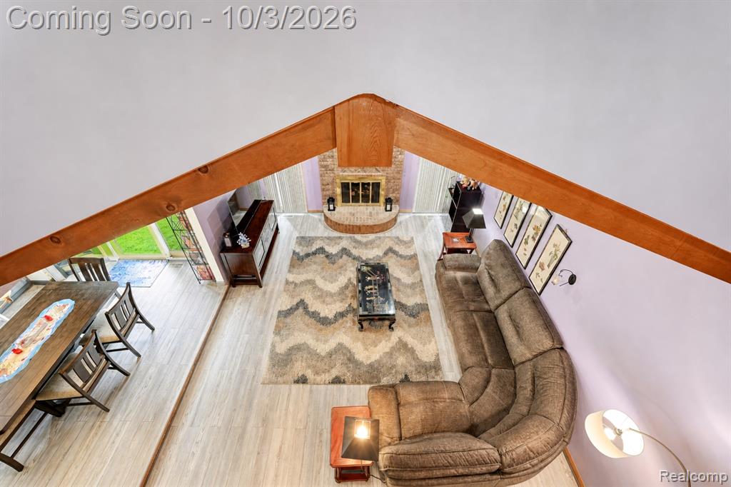 40019 Gulliver Drive Property Photo 13