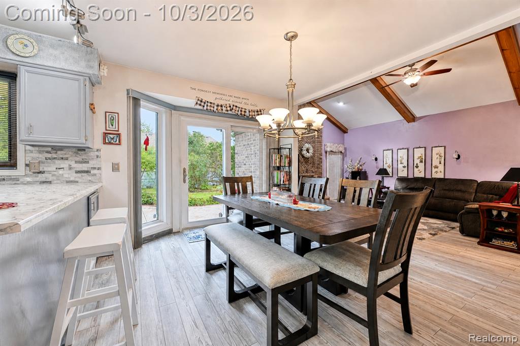 40019 Gulliver Drive Property Photo 14