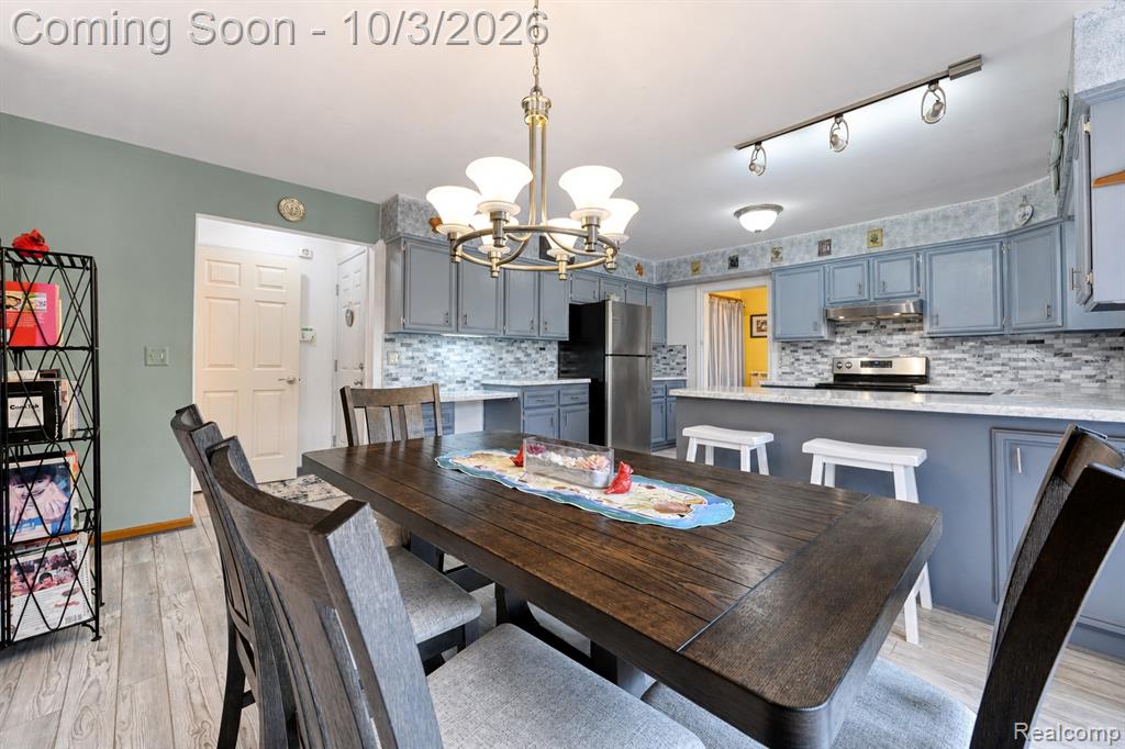 40019 Gulliver Drive Property Photo 15