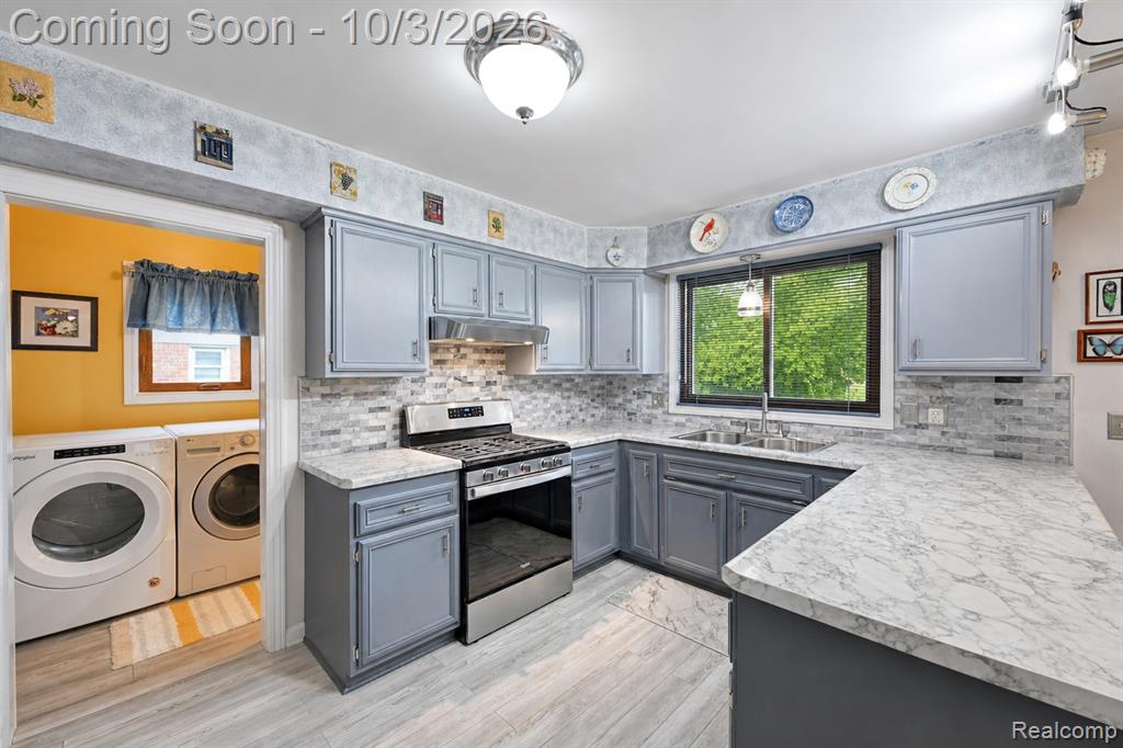 40019 Gulliver Drive Property Photo 16