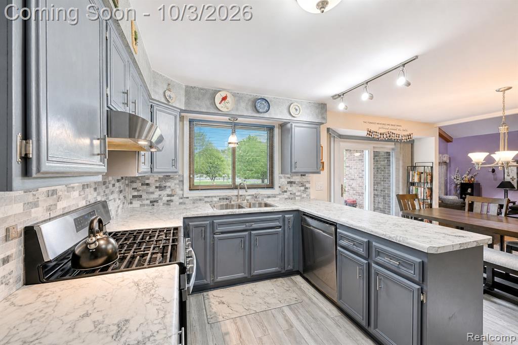 40019 Gulliver Drive Property Photo 17