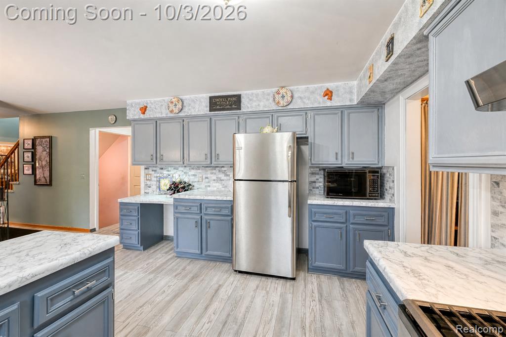 40019 Gulliver Drive Property Photo 18