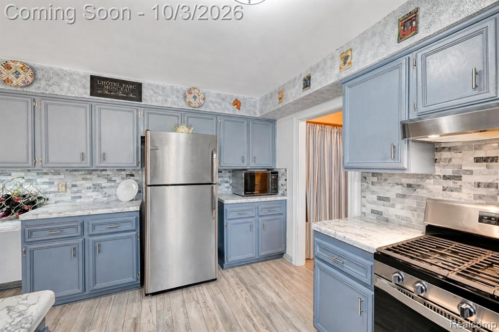40019 Gulliver Drive Property Photo 19