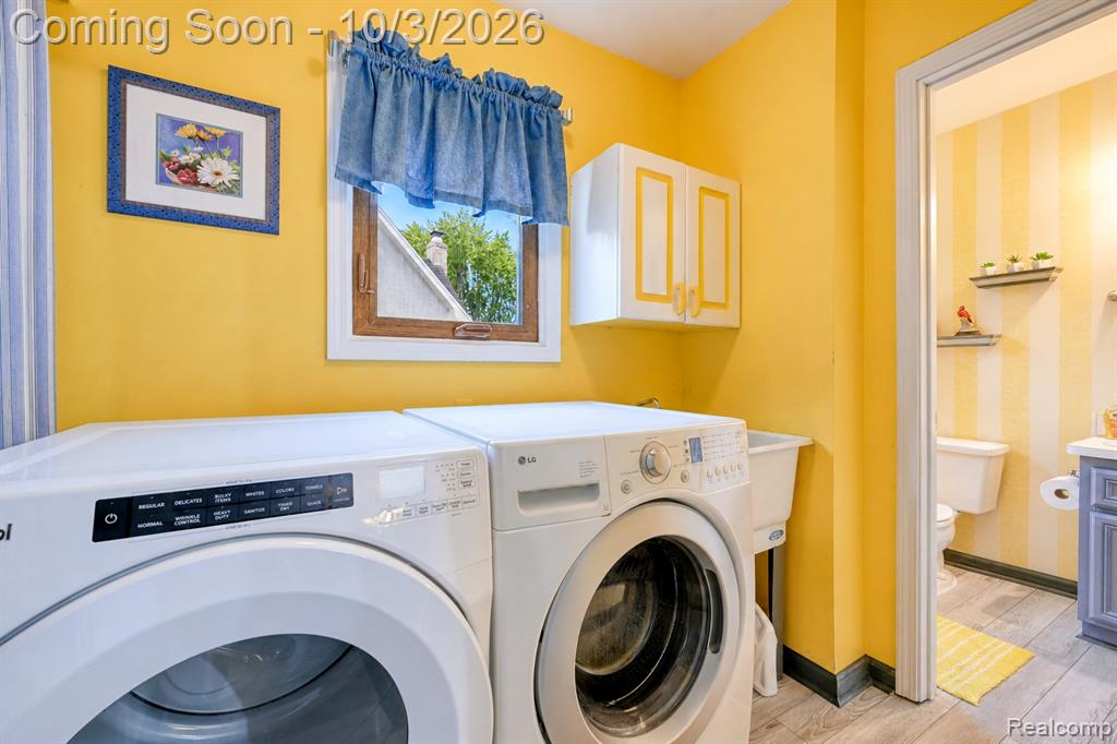 40019 Gulliver Drive Property Photo 20