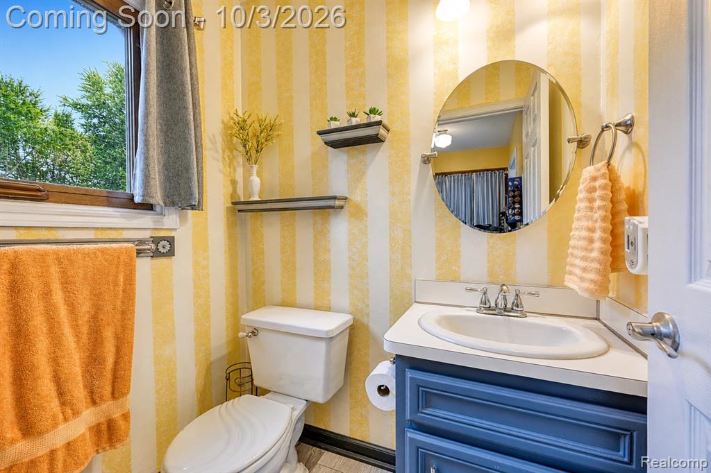 40019 Gulliver Drive Property Photo 21