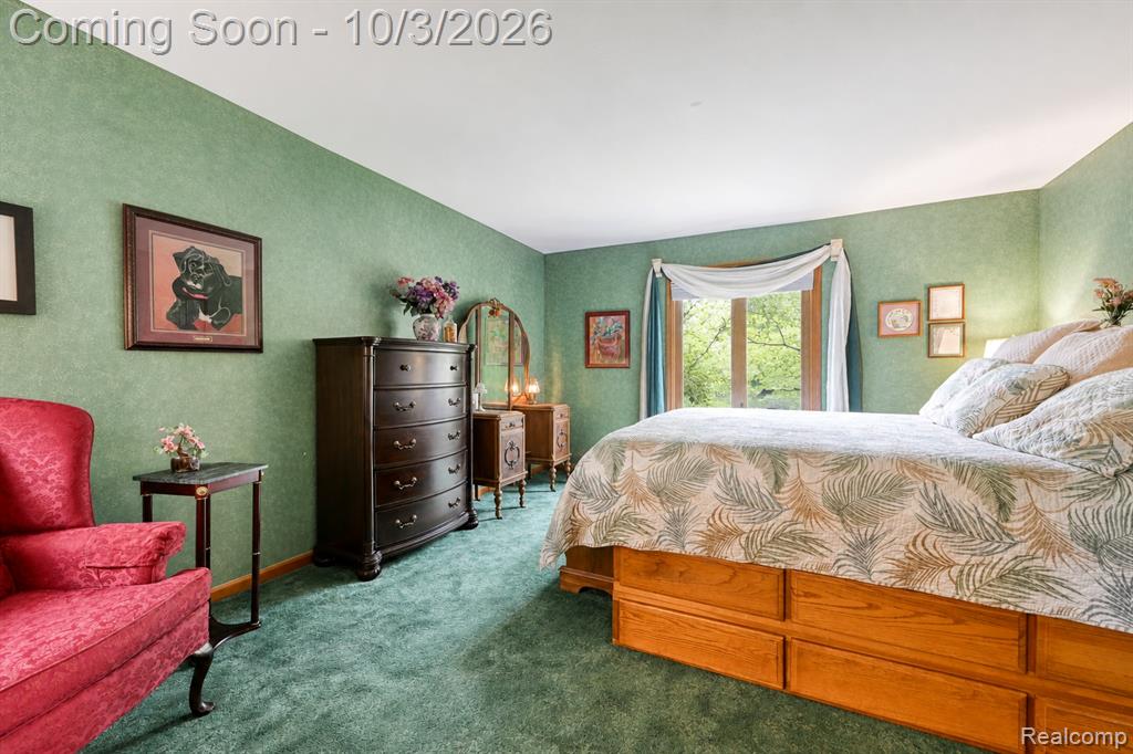 40019 Gulliver Drive Property Photo 22