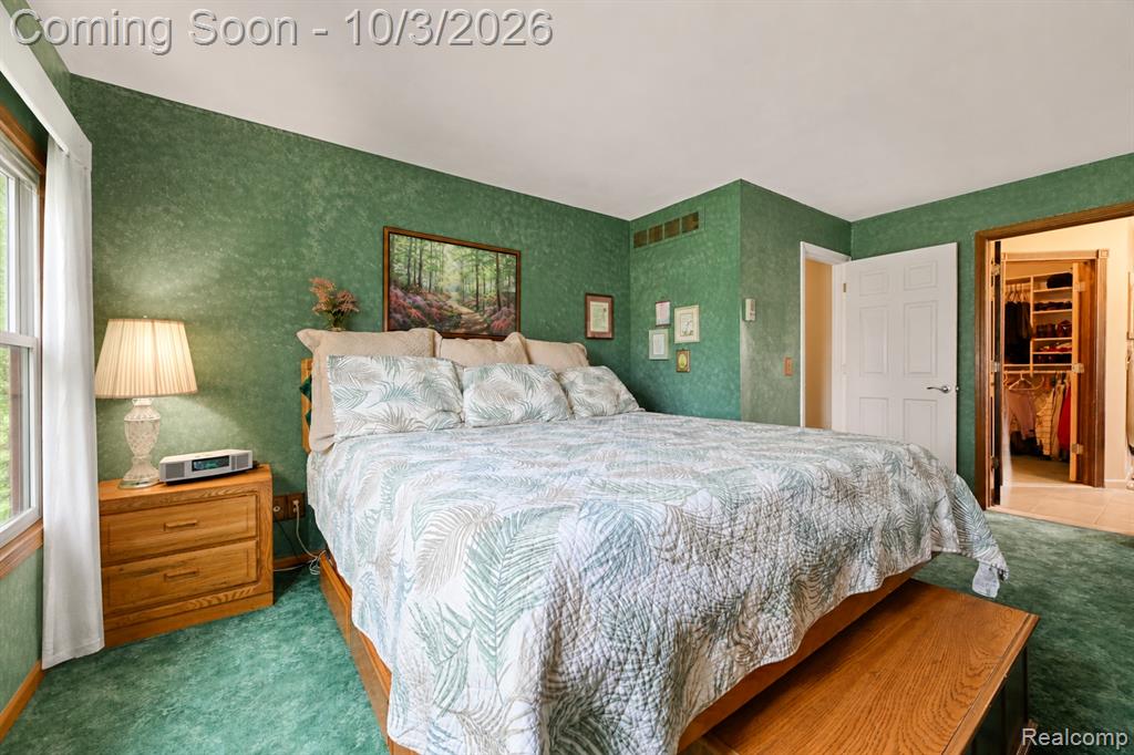 40019 Gulliver Drive Property Photo 23