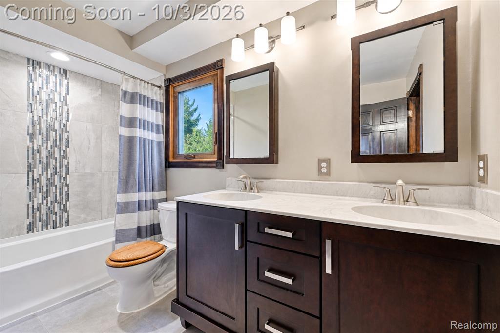 40019 Gulliver Drive Property Photo 24