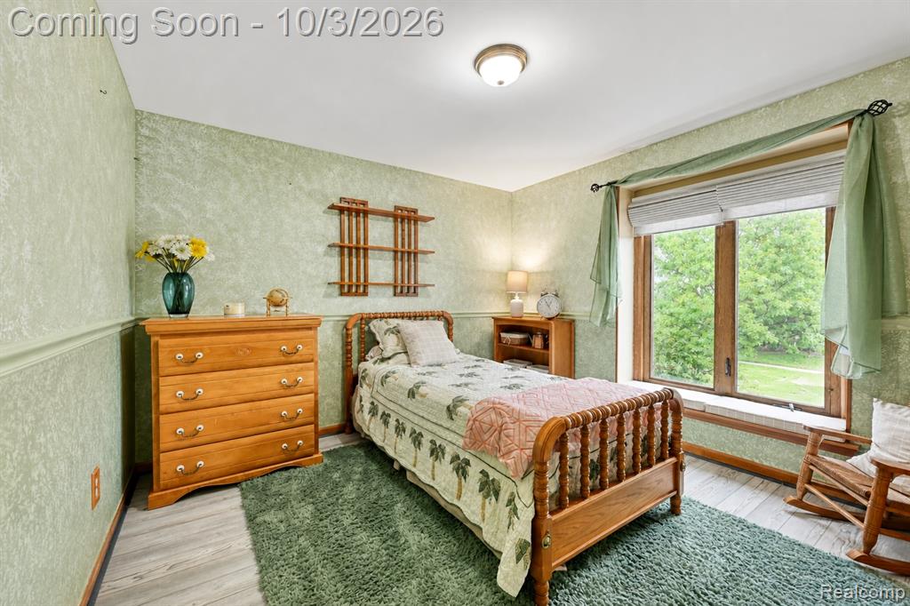 40019 Gulliver Drive Property Photo 26