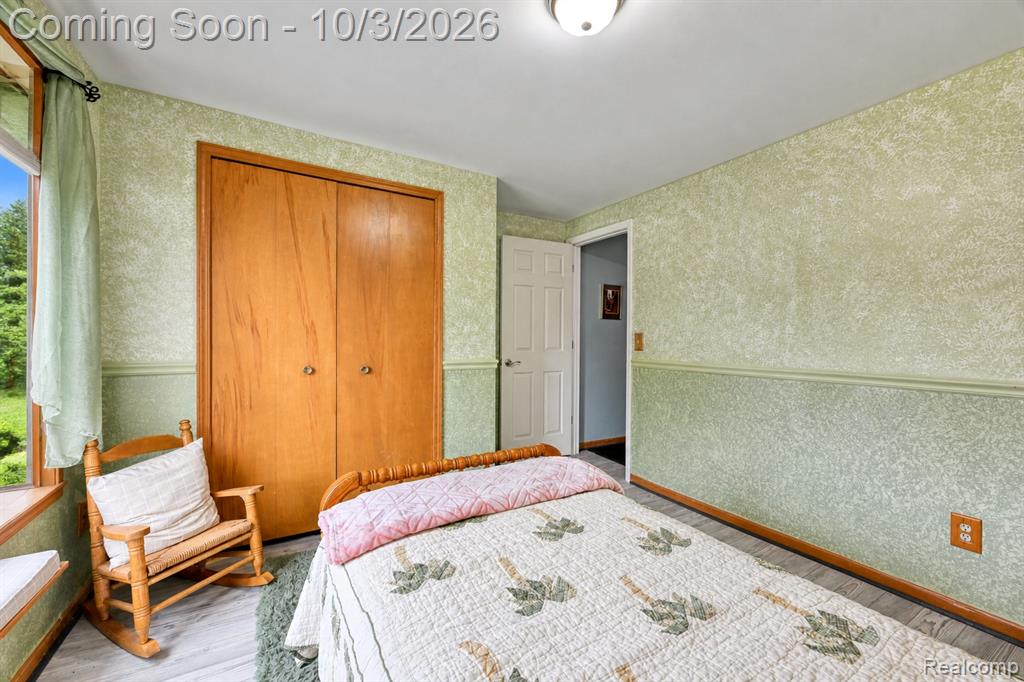 40019 Gulliver Drive Property Photo 27