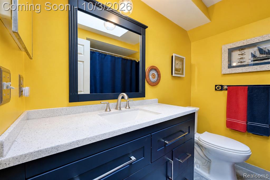 40019 Gulliver Drive Property Photo 28